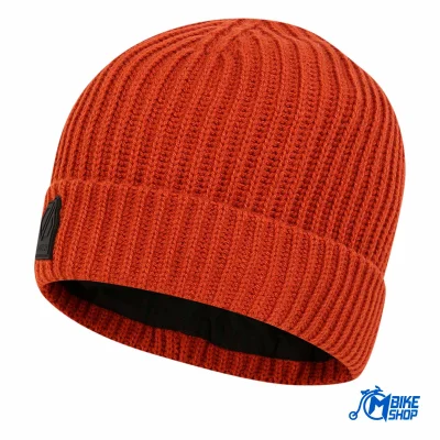 Kapa DARE2B Speed Beanie Rooibos Tea